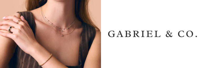 GABRIEL & CO GABRIEL & CO