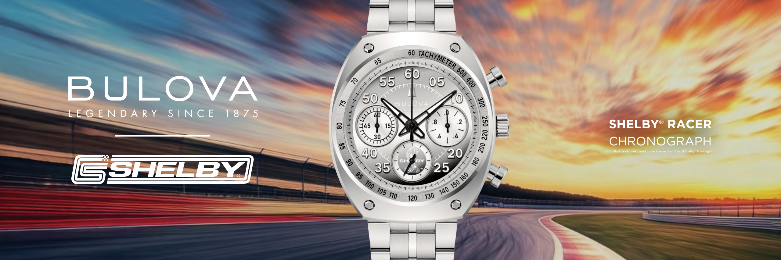 Bulova