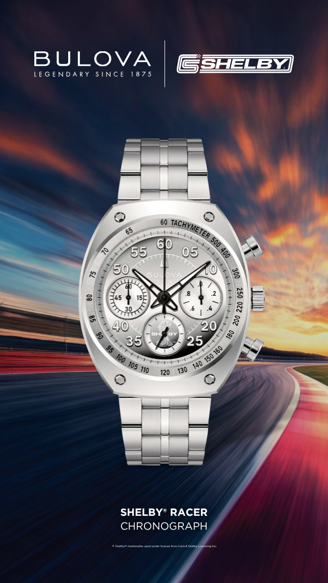 Bulova