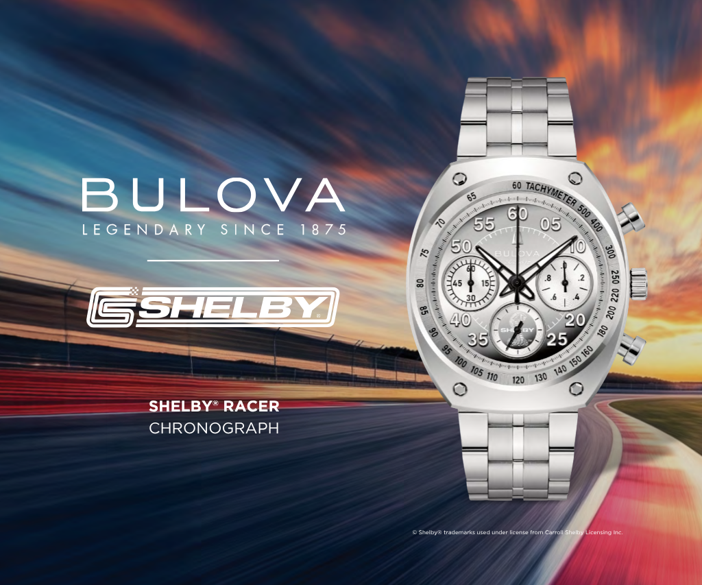 Bulova