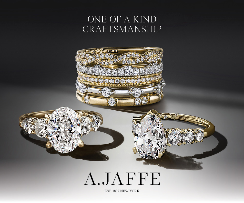 A.JAFFE