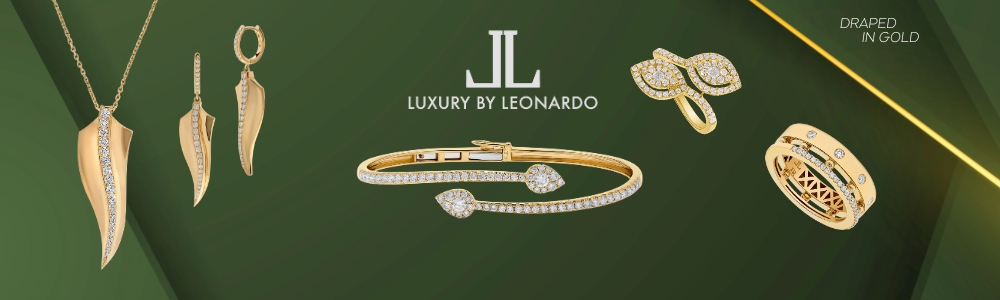 Luxury by Leonardo