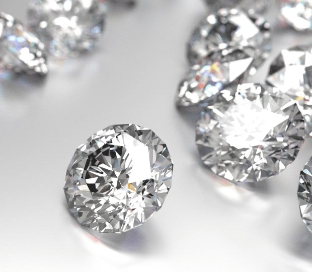 diamond education resources