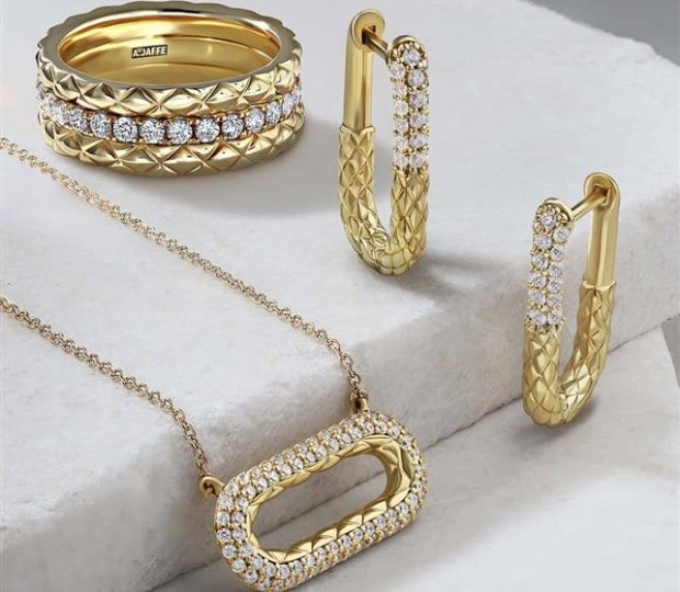 fashion jewelry resources