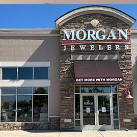 Logan-morgan-jewelers