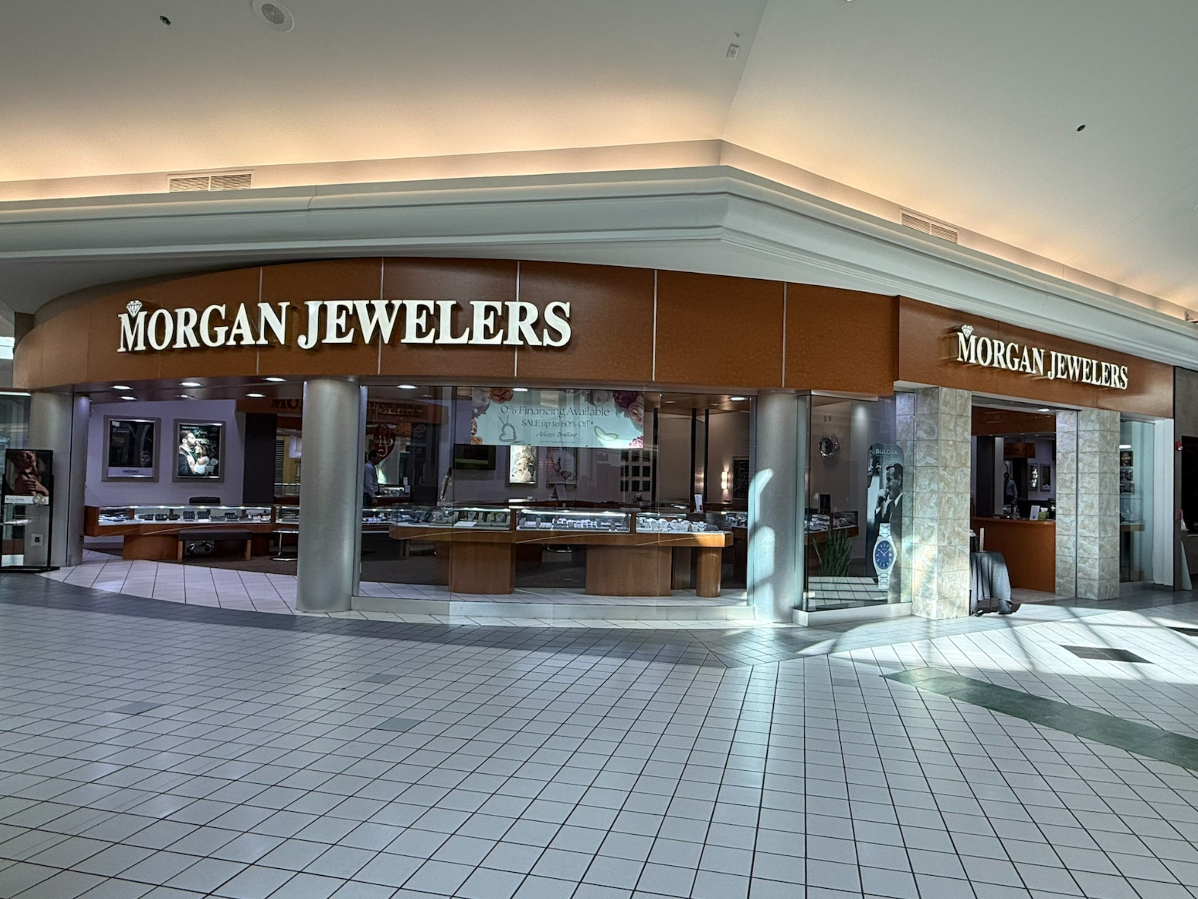 Newgate Mall Newgate Mall