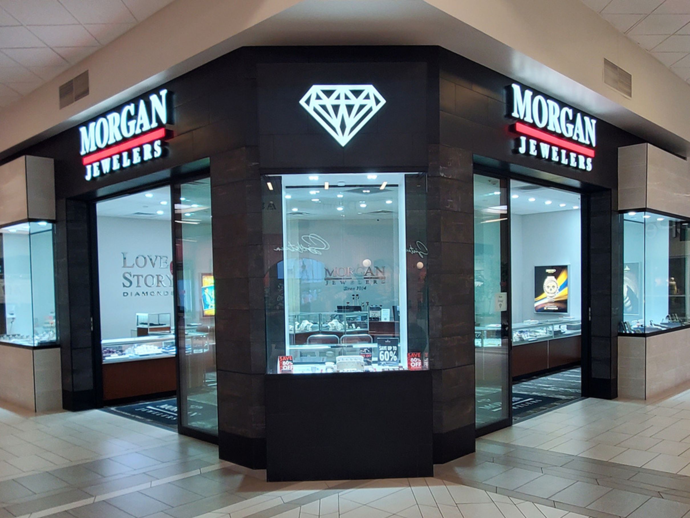 Red Cliffs Mall Red Cliffs Mall