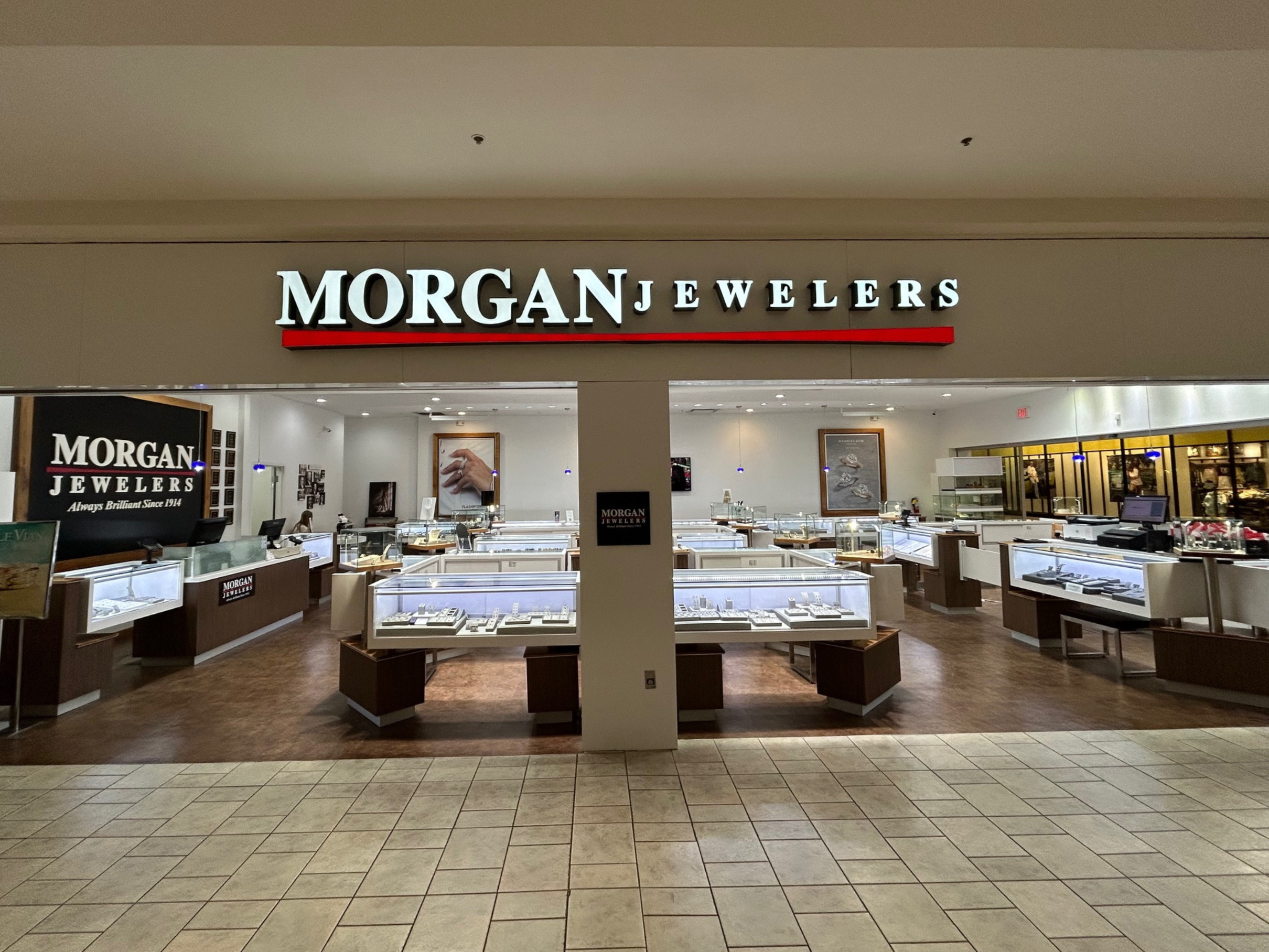 LAYTON HILLS MALL LAYTON HILLS MALL