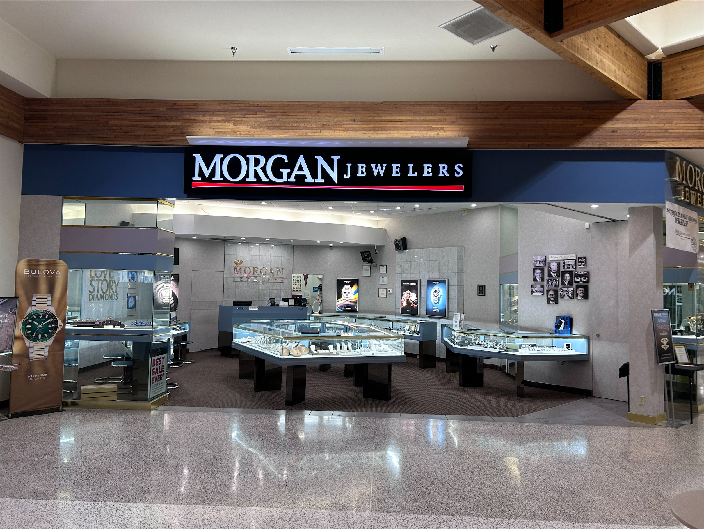 Missoula Southgate Mall Jewelry Store Missoula Southgate Mall Jewelry Store