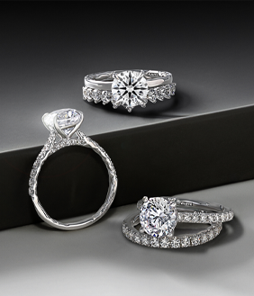 Engagement Rings