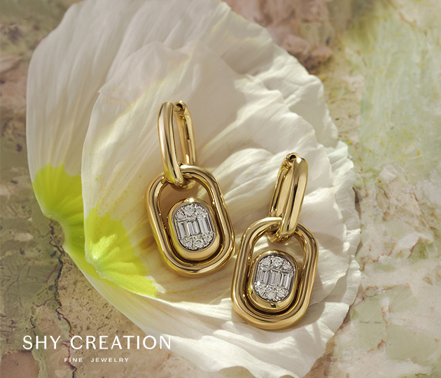 gemstone jewelry gemstone jewelry