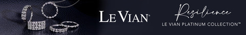 Le Vian