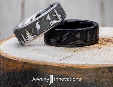 gifts for him gifts for him