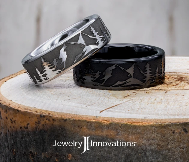 gifts for him gifts for him