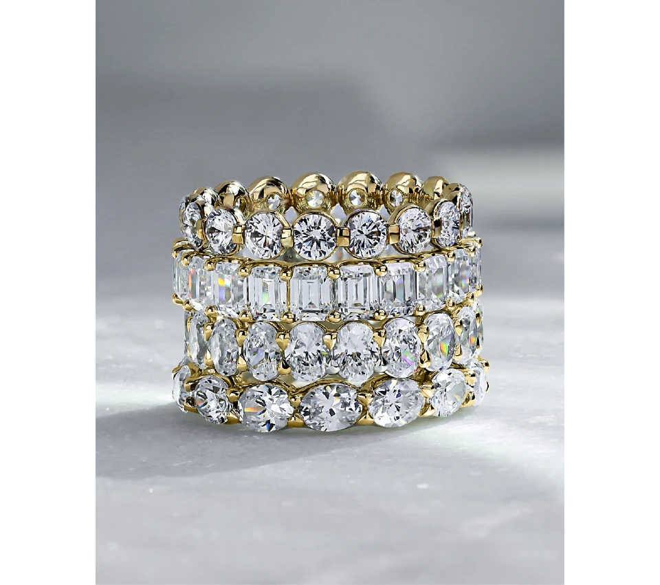 high fashion jewelry high fashion jewelry