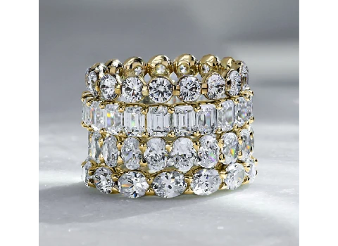 high fashion jewelry high fashion jewelry