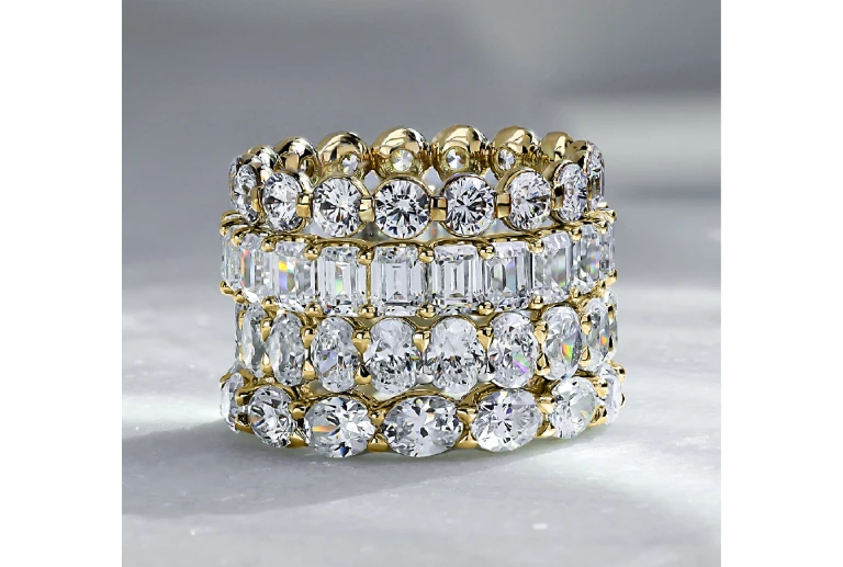 high fashion jewelry high fashion jewelry