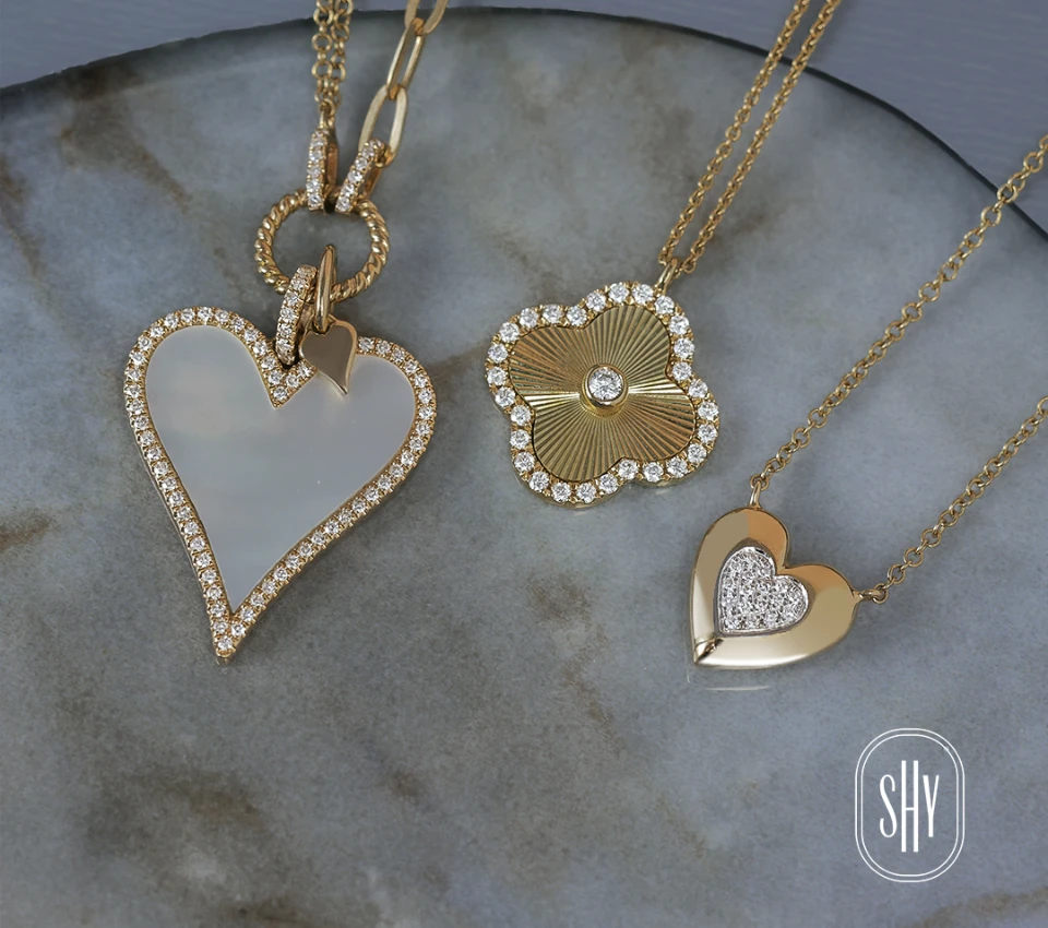 heartfelt gifts heartfelt gifts