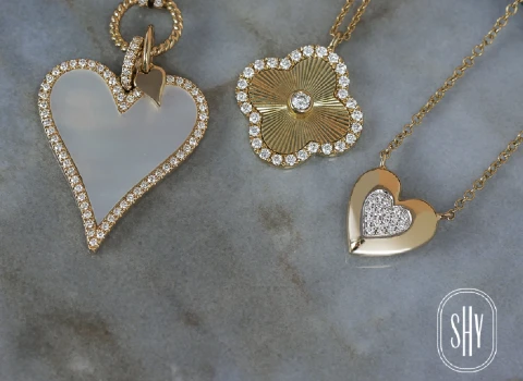 heartfelt gifts heartfelt gifts