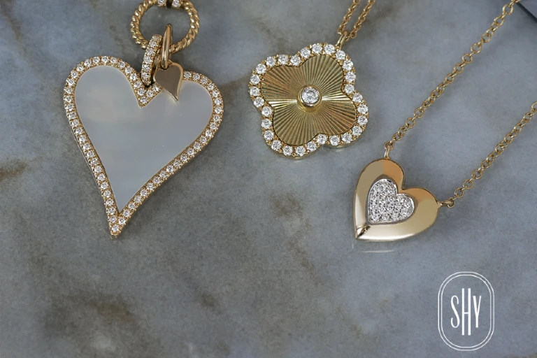 heartfelt gifts heartfelt gifts