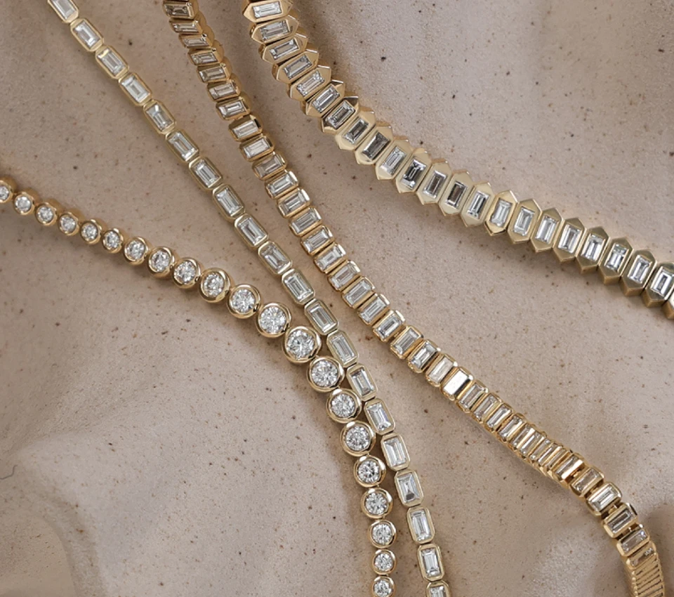 high fashion jewelry high fashion jewelry