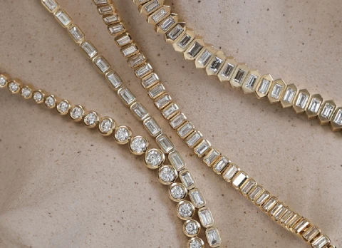 high fashion jewelry high fashion jewelry