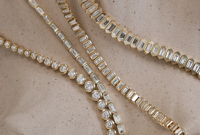 high fashion jewelry high fashion jewelry