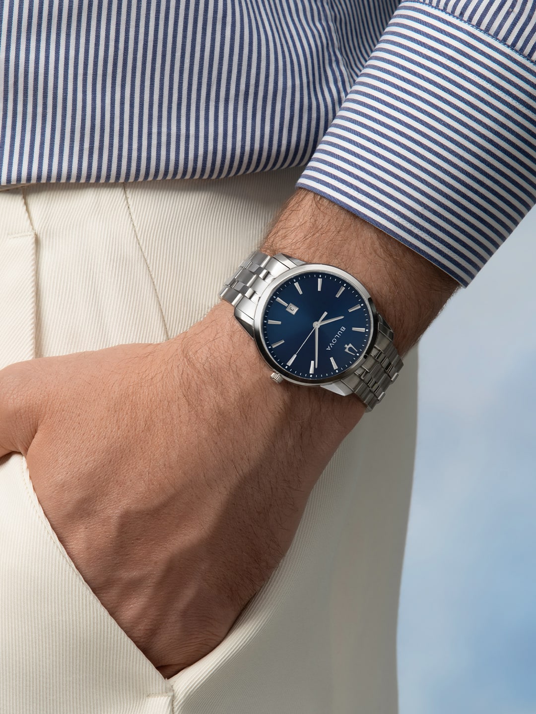 Image title morgan jewelers