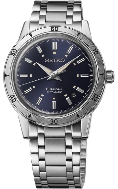 Image title Watch Breakdown